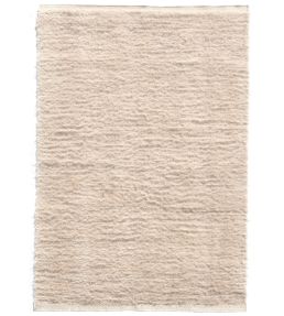 Nanimarquina Wellbeing Wool Chobi rug 1 NM186-01-170240 1