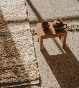 Nanimarquina Wellbeing Wool Chobi rug 1 NM186-01-170240 1