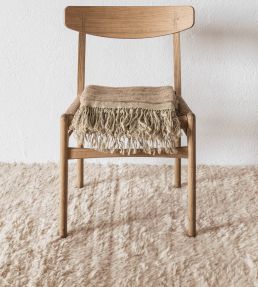 Nanimarquina Wellbeing Wool Chobi Runner rug 1 NM187-01-80170 1