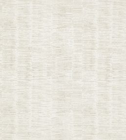 Amiens Fabric by Wemyss Cream