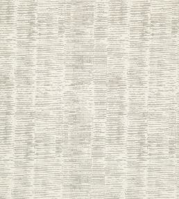 Amiens Fabric by Wemyss Oyster