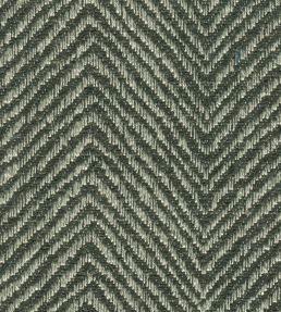 Fuego Fabric by Wemyss Smoke