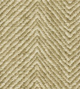 Fuego Fabric by Wemyss Sesame