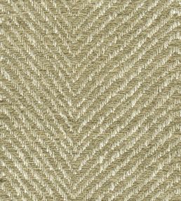 Fuego Fabric by Wemyss Pumice
