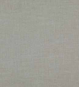 Braemar Fabric by Wemyss Linen