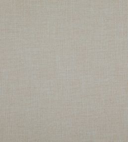 Braemar Fabric by Wemyss Oatmeal