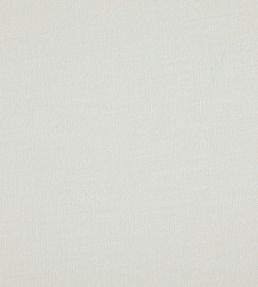 Braemar Fabric by Wemyss Bone