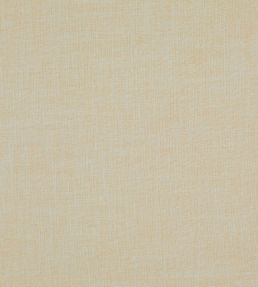 Braemar Fabric by Wemyss Beach