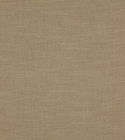 Braemar Fabric by Wemyss Toffee