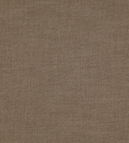 Braemar Fabric by Wemyss Cafe
