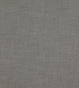 Braemar Fabric by Wemyss Shadow