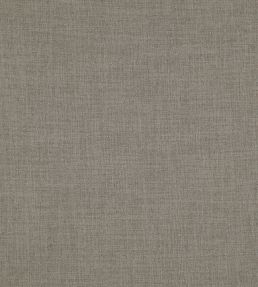 Braemar Fabric by Wemyss Cement