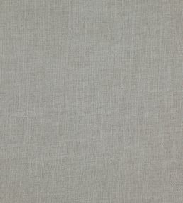 Braemar Fabric by Wemyss Cinder