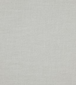 Braemar Fabric by Wemyss Chrome