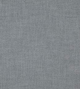 Braemar Fabric by Wemyss Graphite