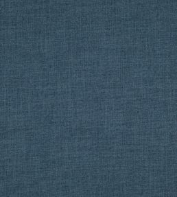 Braemar Fabric by Wemyss Ink