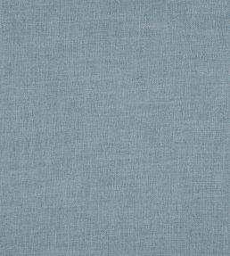 Braemar Fabric by Wemyss River