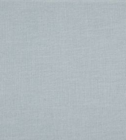 Braemar Fabric by Wemyss Arctic