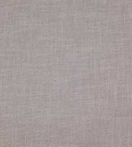 Braemar Fabric by Wemyss Parma