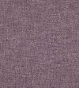 Braemar Fabric by Wemyss Heather