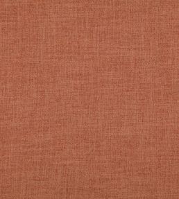 Braemar Fabric by Wemyss Brick