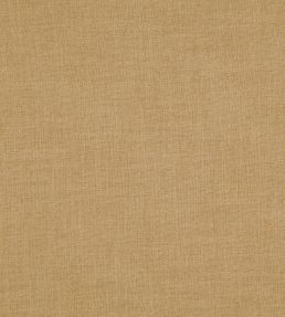 Braemar Fabric by Wemyss Harvest