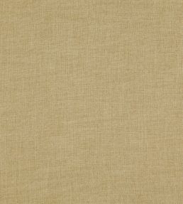 Braemar Fabric by Wemyss Wheat
