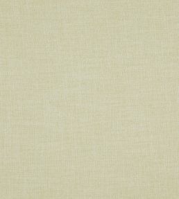 Braemar Fabric by Wemyss Spring