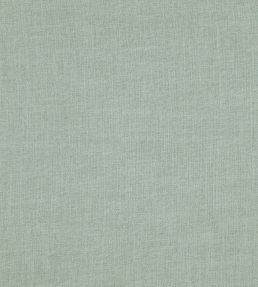 Braemar Fabric by Wemyss Duckegg