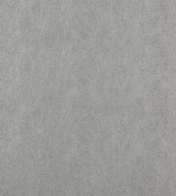 Chroma Wallpaper by Wemyss Aluminium