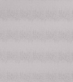 Alpine Fabric by Wemyss Feather Grey