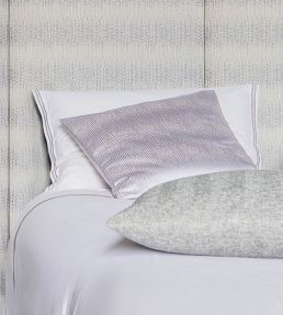Alpine Fabric by Wemyss Bluestone