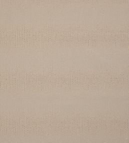 Alpine Fabric by Wemyss Birch