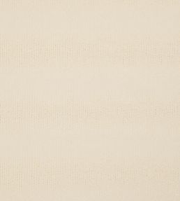 Alpine Fabric by Wemyss Vanilla