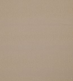 Alpine Fabric by Wemyss Mocha