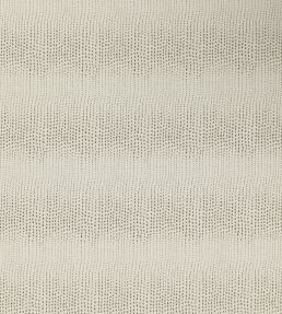 Alpine Fabric by Wemyss Mushroom