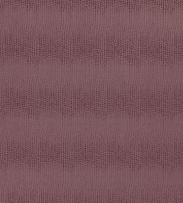 Alpine Fabric by Wemyss Rosewood