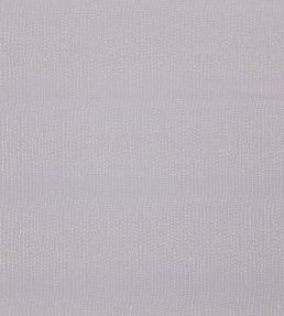 Alpine Fabric by Wemyss Lavender