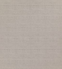 Matterhorn Fabric by Wemyss Frost