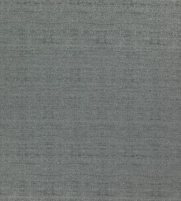 Matterhorn Fabric by Wemyss Steeple Grey