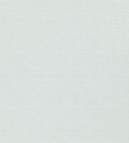 Matterhorn Fabric by Wemyss Diamond