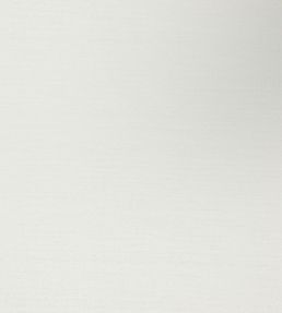 Matterhorn Fabric by Wemyss Winter White