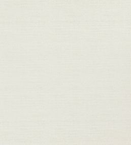 Matterhorn Fabric by Wemyss Parchment