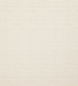 Matterhorn Fabric by Wemyss Oatmeal