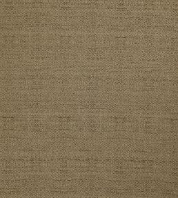 Matterhorn Fabric by Wemyss Khaki