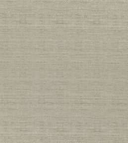 Matterhorn Fabric by Wemyss Hemp