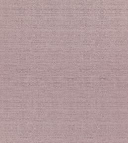 Matterhorn Fabric by Wemyss Blush