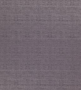 Matterhorn Fabric by Wemyss Dusk