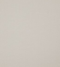 Piedmont Fabric by Wemyss Chrome