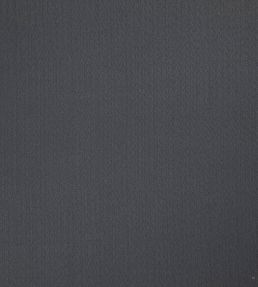 Piedmont Fabric by Wemyss Charcoal